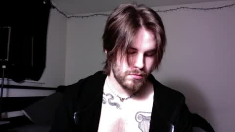 zorvello_83 online show from 04-20-26, 05:26