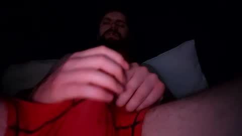 zosky27 online show from 01-18-25, 09:55