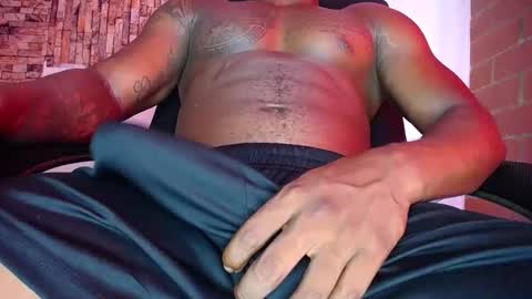 zousxxx online show from 04-28-26, 03:50