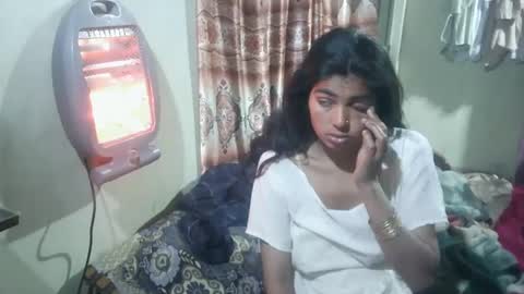 zoyakhan803 online show from 02-28-25, 10:39