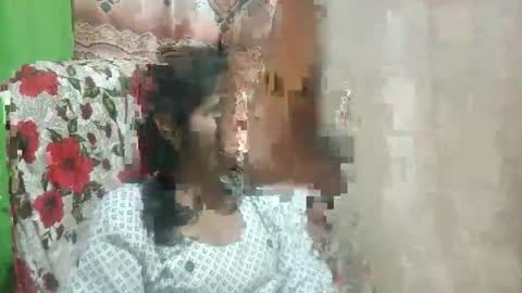 zoyakhan803 online show from 10-28-25, 08:00