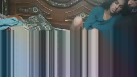 zoyakhan803 online show from 12-21-25, 05:42