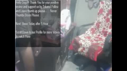 zoyakhan803 online show from 01-08-26, 02:52