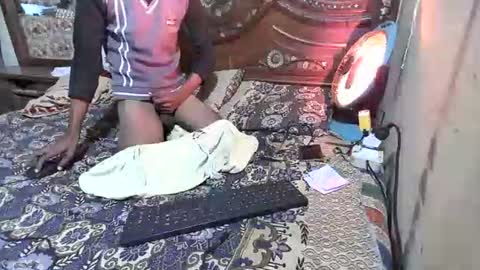 zoyakhan803 online show from 01-31-26, 09:57