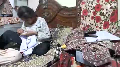 zoyakhan803 online show from 02-28-26, 07:04