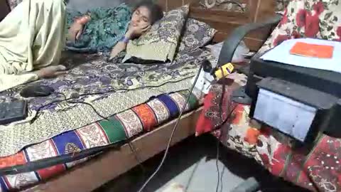 zoyakhan803 online show from 03-08-26, 11:19