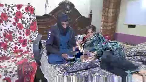 zoyakhan803 online show from 04-03-26, 04:38