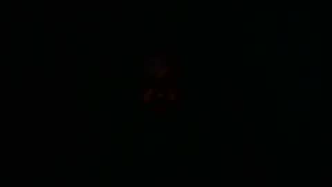 Snapshot of zozzzie chatting on 12-05-24, 11:49 zozzzie online show from 12-05-24, 11:49