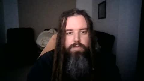 Snapshot of zozzzie chatting on 12-06-24, 11:11 zozzzie online show from 12-06-24, 11:11