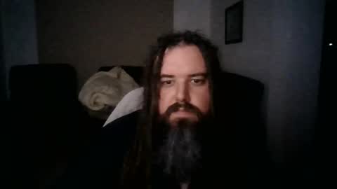 Snapshot of zozzzie chatting on 12-08-24, 03:24 zozzzie online show from 12-08-24, 03:24