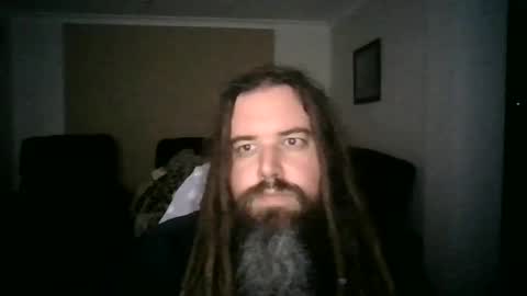 Snapshot of zozzzie chatting on 12-31-24, 04:25 zozzzie online show from 12-31-24, 04:25