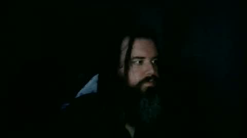 Snapshot of zozzzie chatting on 01-01-25, 12:55 zozzzie online show from 01-01-25, 12:55