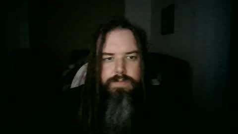 Snapshot of zozzzie chatting on 03-08-25, 12:20 zozzzie online show from 03-08-25, 12:20