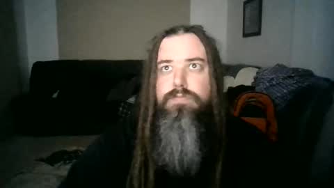 Snapshot of zozzzie chatting on 10-14-25, 12:28 zozzzie online show from 10-14-25, 12:28