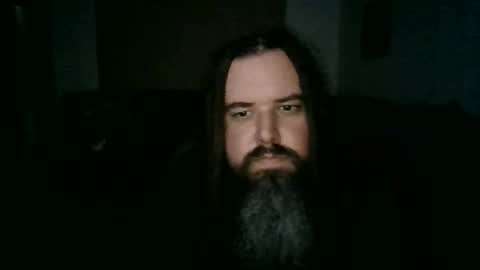 Snapshot of zozzzie chatting on 10-31-25, 09:21 zozzzie online show from 10-31-25, 09:21