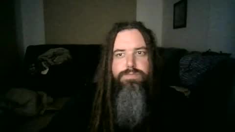 zozzzie online show from 11-10-25, 12:04