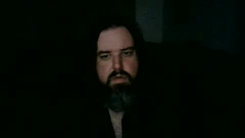 zozzzie online show from 02-20-26, 09:43