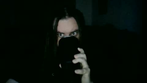 zozzzie online show from 02-22-26, 10:25