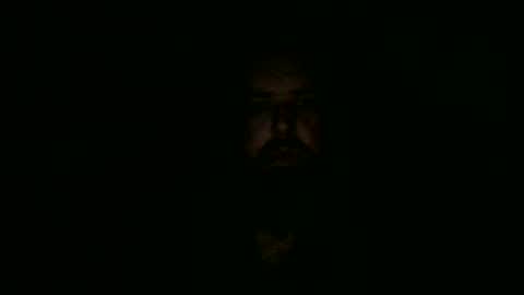 zozzzie online show from 02-25-26, 03:10