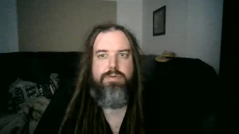 zozzzie online show from 03-15-26, 11:38