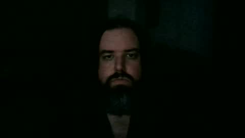 zozzzie online show from 03-20-26, 11:48