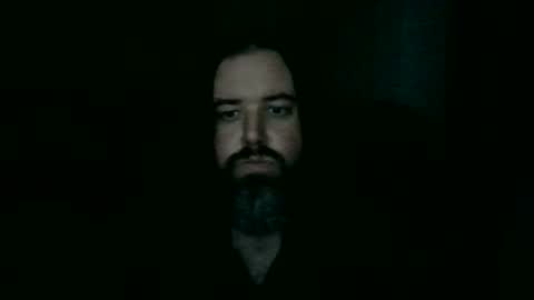 zozzzie online show from 03-21-26, 11:37