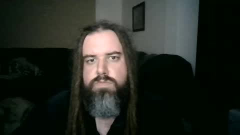 zozzzie online show from 03-25-26, 05:41