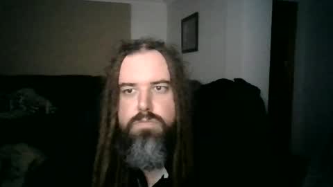 zozzzie online show from 03-27-26, 02:39