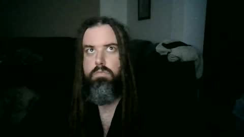 zozzzie online show from 04-02-26, 12:58