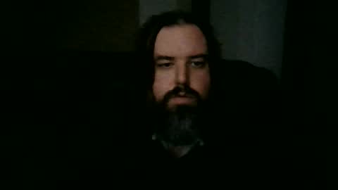 zozzzie online show from 04-04-26, 12:13