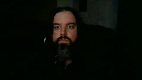 zozzzie online show from 04-05-26, 01:30