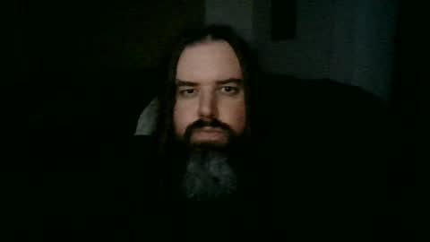 zozzzie online show from 06-17-26, 04:41