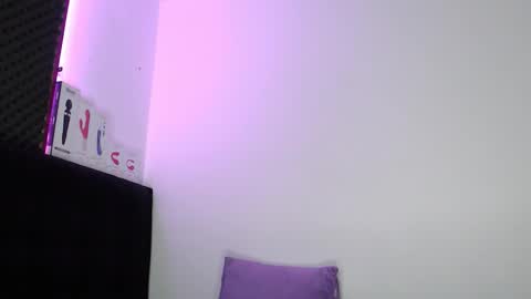 zpzphot online show from 11-08-25, 09:46