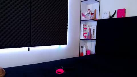 zpzphot online show from 02-15-26, 08:27