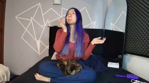 zpzphot online show from 02-19-26, 01:34