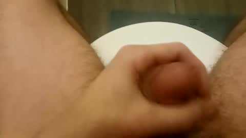 zqporn123 online show from 04-26-26, 02:31