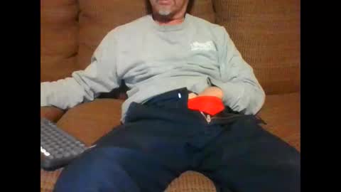 zruckster online show from 01-15-26, 01:43