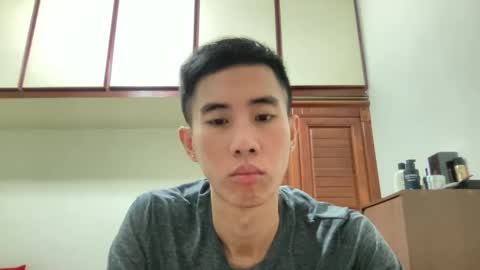 Z online show from 12-02-24, 03:36