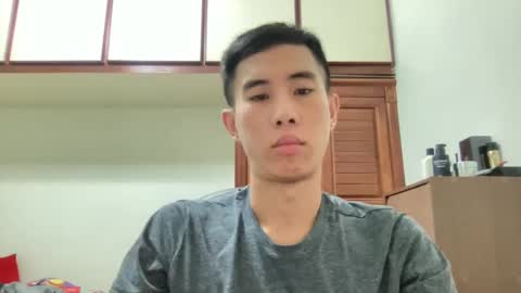 Z online show from 12-04-24, 03:10