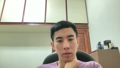 Z online show from 12-12-24, 03:27