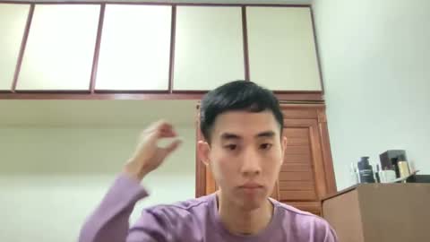 Z online show from 12-14-24, 03:47