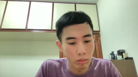 Z online show from 12-15-24, 07:35