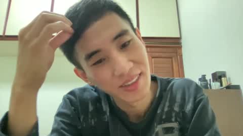 Z online show from 12-15-24, 03:20