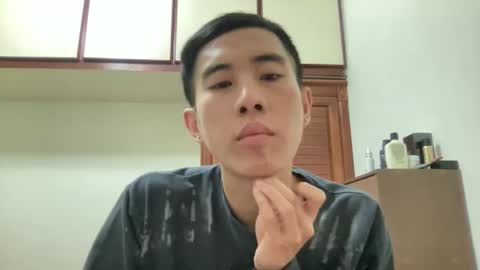 Z online show from 12-17-24, 03:17