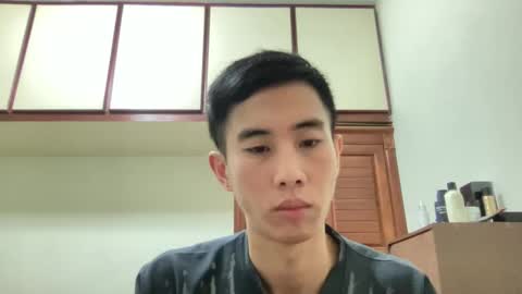 Z online show from 12-18-24, 02:49