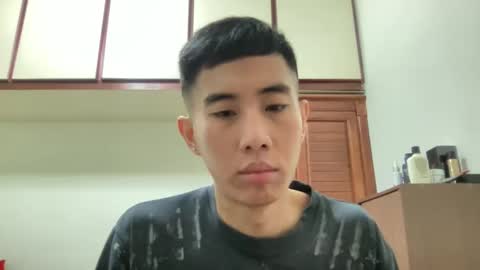 Z online show from 12-19-24, 03:30