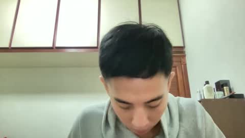 Z online show from 12-22-24, 05:34