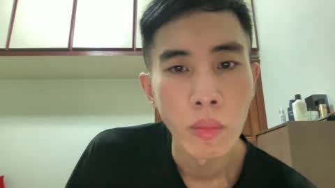 Z online show from 12-25-24, 03:17