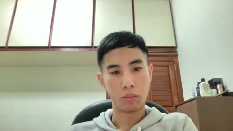 Z online show from 12-26-24, 04:25