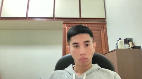 Z online show from 12-27-24, 03:59